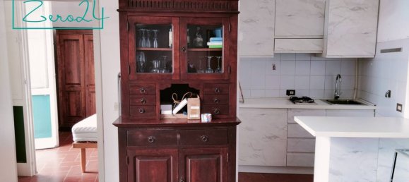 2 bedrooms Apartment in Perugia, Italy No. 342944 11