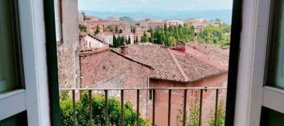 2 bedrooms Apartment in Perugia, Italy No. 342944 8