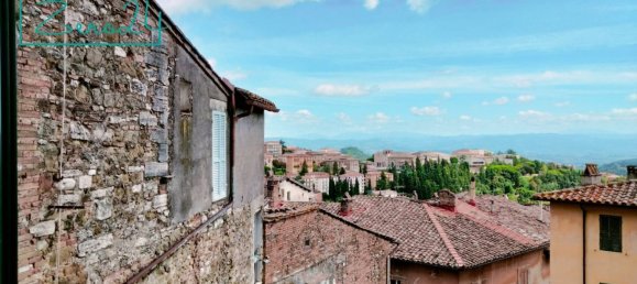 2 bedrooms Apartment in Perugia, Italy No. 342944 10