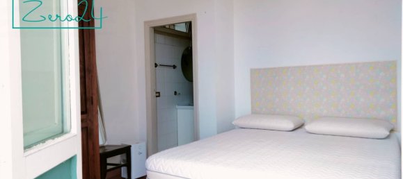 2 bedrooms Apartment in Perugia, Italy No. 342944 20