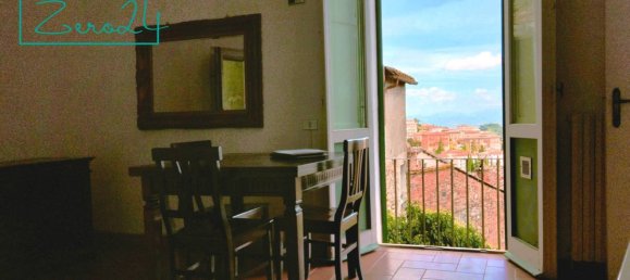 2 bedrooms Apartment in Perugia, Italy No. 342944 7