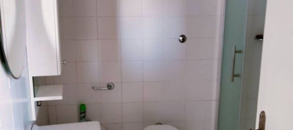 2 bedrooms Apartment in Perugia, Italy No. 342944 23