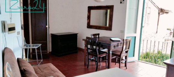 2 bedrooms Apartment in Perugia, Italy No. 342944 6