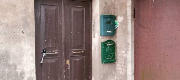 2 bedrooms Apartment in Perugia, Italy No. 342944 3