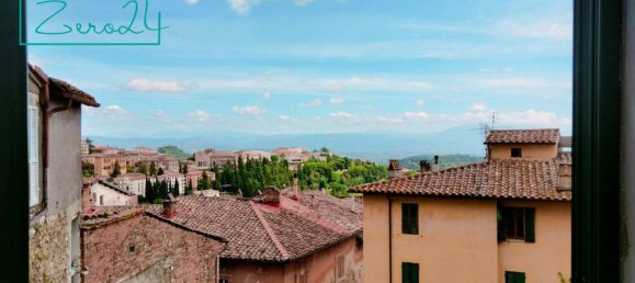 2 bedrooms Apartment in Perugia, Italy No. 342944 9