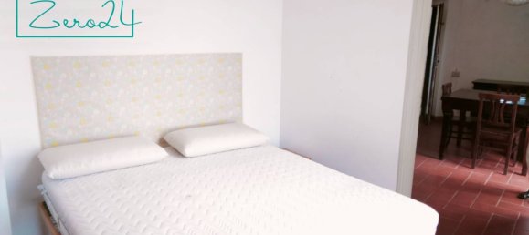 2 bedrooms Apartment in Perugia, Italy No. 342944 21