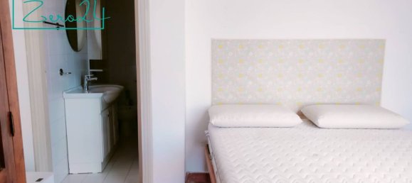 2 bedrooms Apartment in Perugia, Italy No. 342944 22
