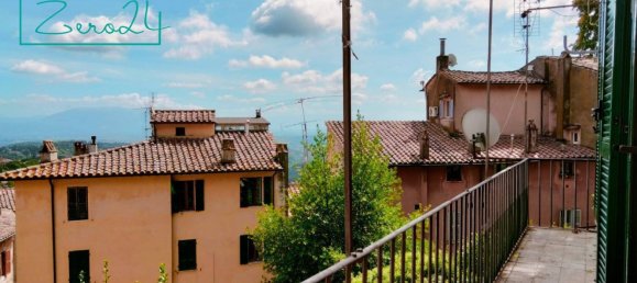 2 bedrooms Apartment in Perugia, Italy No. 342944 18