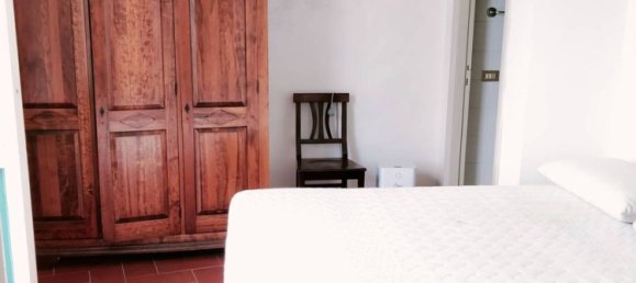 2 bedrooms Apartment in Perugia, Italy No. 342944 13
