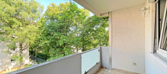 3غرفة شقة في Munich, Germany رقم 244352 15