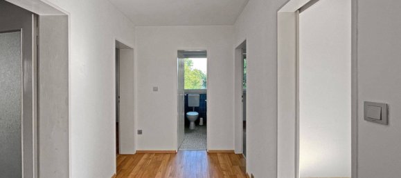 3غرفة شقة في Munich, Germany رقم 244352 2