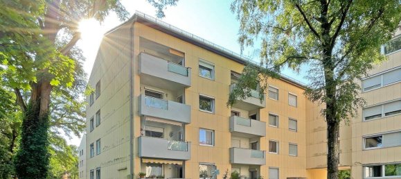 3غرفة شقة في Munich, Germany رقم 244352 20