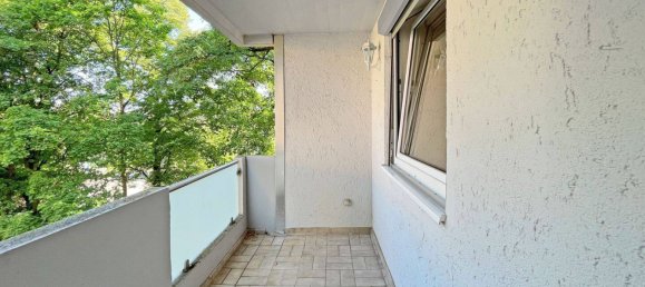 3غرفة شقة في Munich, Germany رقم 244352 13