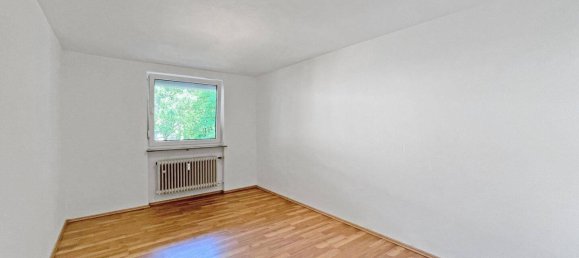 3غرفة شقة في Munich, Germany رقم 244352 10