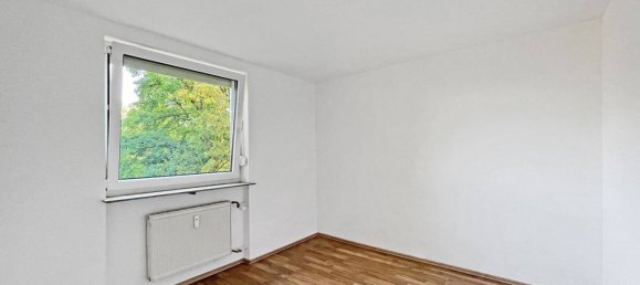 3غرفة شقة في Munich, Germany رقم 244352 6