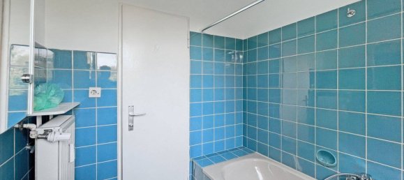 3غرفة شقة في Munich, Germany رقم 244352 8