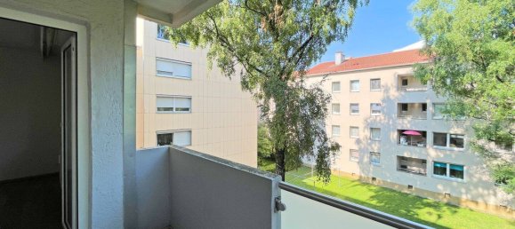 3غرفة شقة في Munich, Germany رقم 244352 14