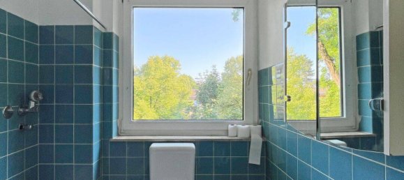 3غرفة شقة في Munich, Germany رقم 244352 7