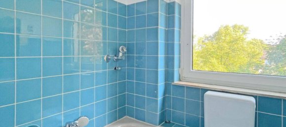 3غرفة شقة في Munich, Germany رقم 244352 9