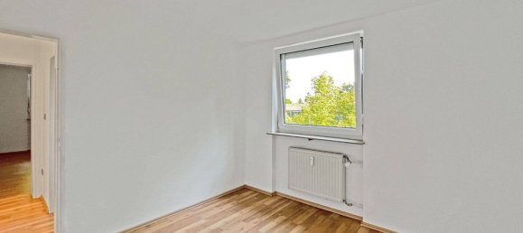 3غرفة شقة في Munich, Germany رقم 244352 5