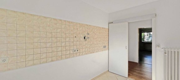 3غرفة شقة في Munich, Germany رقم 244352 3