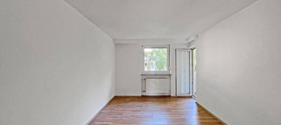 3غرفة شقة في Munich, Germany رقم 244352 12