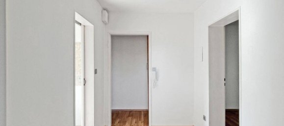 3غرفة شقة في Munich, Germany رقم 244352 17