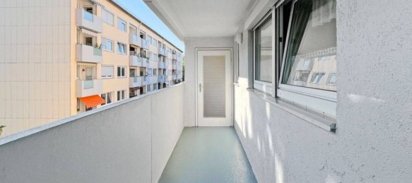 3غرفة شقة في Munich, Germany رقم 244352 19