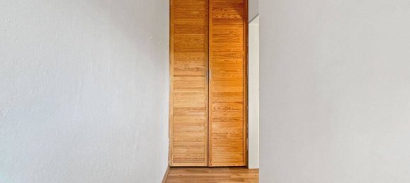 3غرفة شقة في Munich, Germany رقم 244352 18