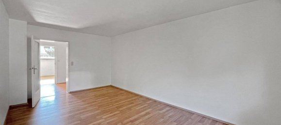 3غرفة شقة في Munich, Germany رقم 244352 16