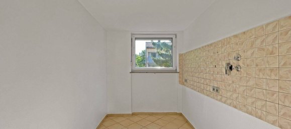 3غرفة شقة في Munich, Germany رقم 244352 4