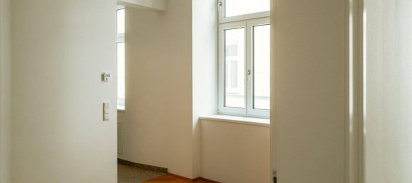 2 rooms Apartment in Josefstadt, Austria No. 198615 12