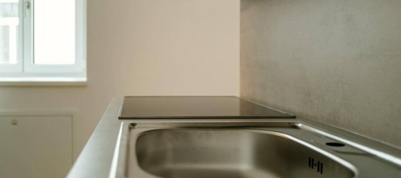 2 rooms Apartment in Josefstadt, Austria No. 198615 9