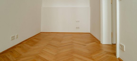 2 rooms Apartment in Josefstadt, Austria No. 198615 11