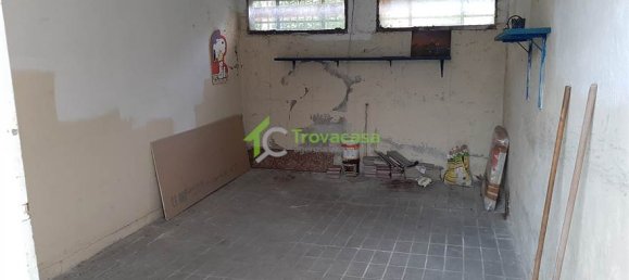 2 bedrooms Duplex in Modena, Italy No. 53854 50