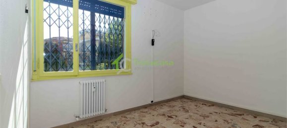2 bedrooms Duplex in Modena, Italy No. 53854 21