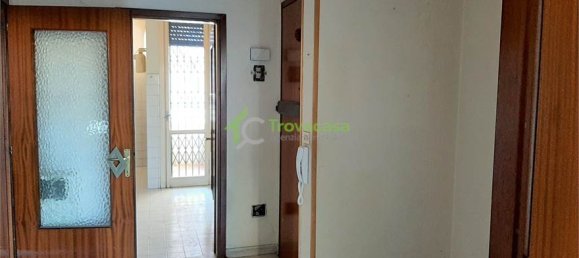 2 bedrooms Duplex in Modena, Italy No. 53854 32