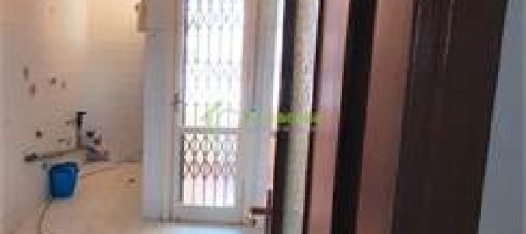 2 bedrooms Duplex in Modena, Italy No. 53854 37