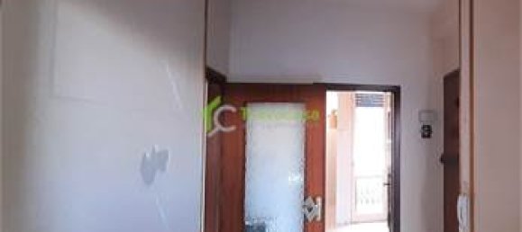 2 bedrooms Duplex in Modena, Italy No. 53854 33