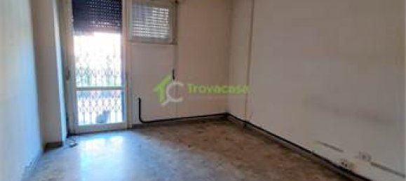 2 bedrooms Duplex in Modena, Italy No. 53854 38