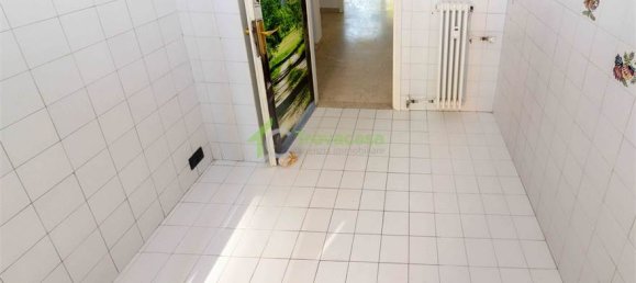 2 bedrooms Duplex in Modena, Italy No. 53854 12