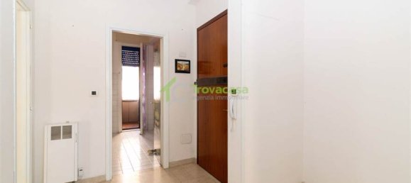 2 bedrooms Duplex in Modena, Italy No. 53854 10