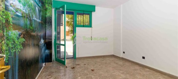 2 bedrooms Duplex in Modena, Italy No. 53854 43