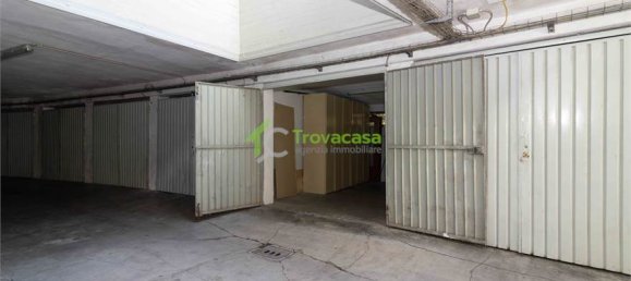 2 bedrooms Duplex in Modena, Italy No. 53854 26