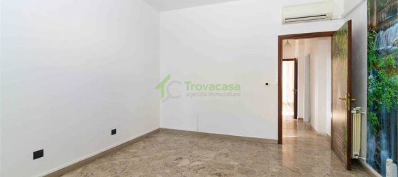 2 bedrooms Duplex in Modena, Italy No. 53854 17