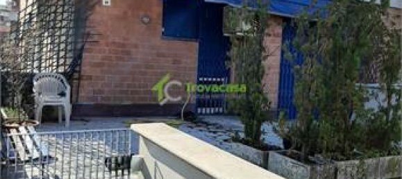 2 bedrooms Duplex in Modena, Italy No. 53854 5