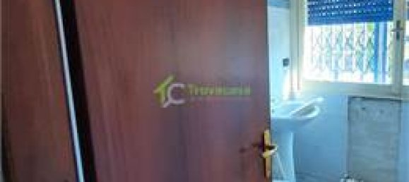 2 bedrooms Duplex in Modena, Italy No. 53854 40