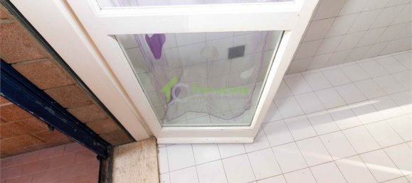 2 bedrooms Duplex in Modena, Italy No. 53854 13