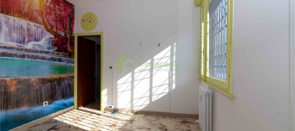 2 bedrooms Duplex in Modena, Italy No. 53854 22
