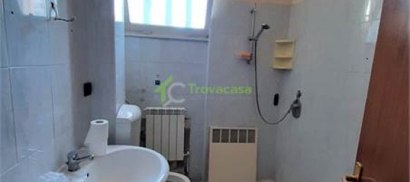 2 bedrooms Duplex in Modena, Italy No. 53854 39